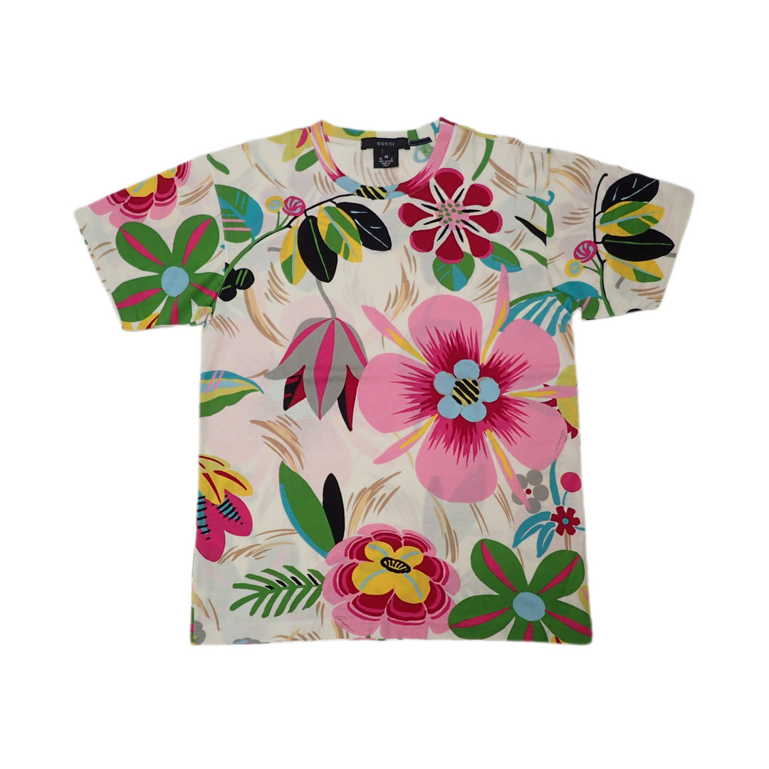 *GUCCI Gucci T -shirt