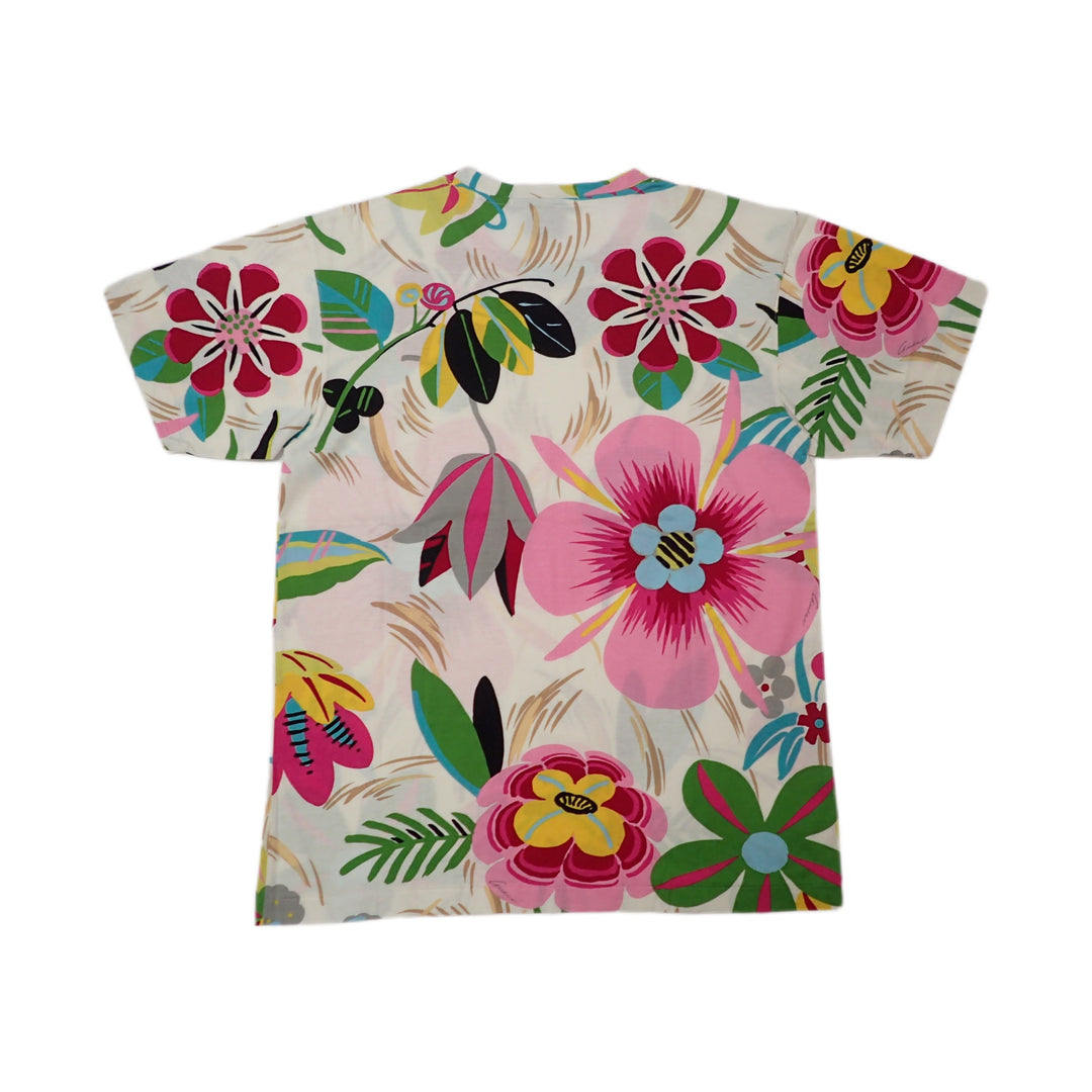*GUCCI Gucci T -shirt