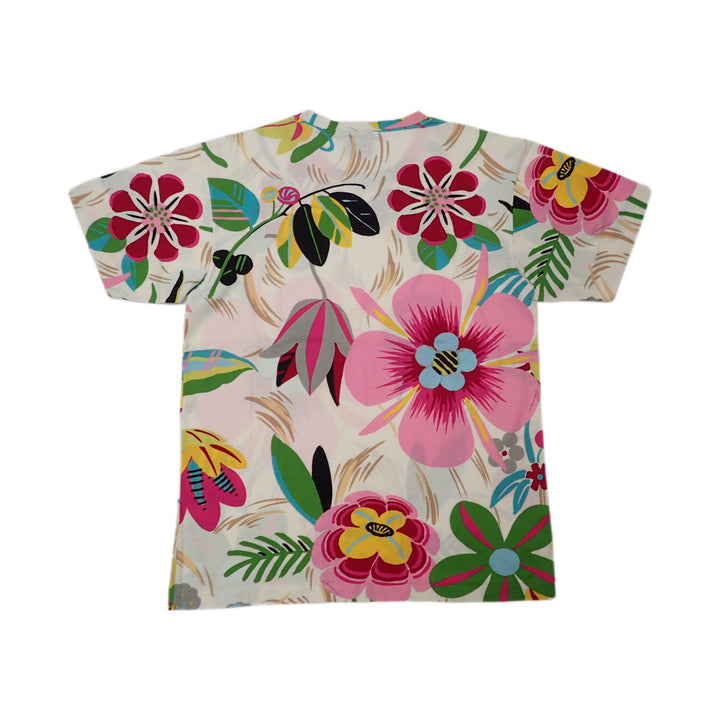*GUCCI Gucci T -shirt