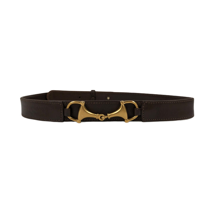 * GUCCI Gucci Belt