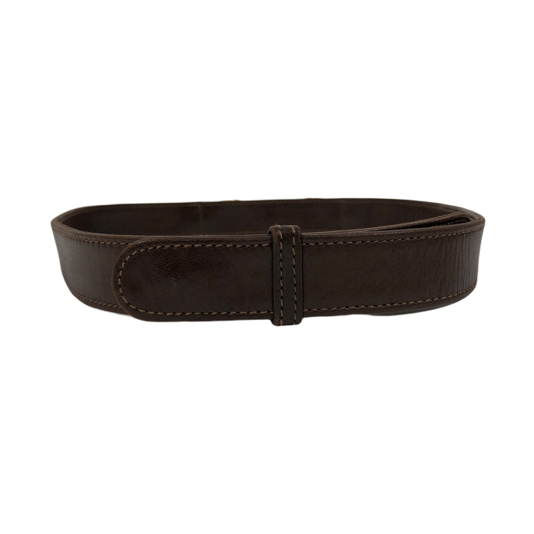 * GUCCI Gucci Belt