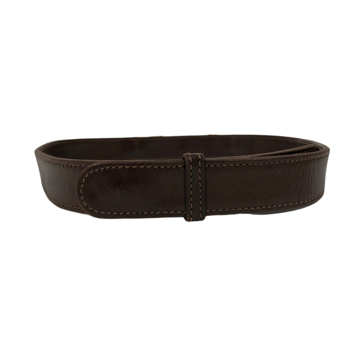 * GUCCI Gucci Belt