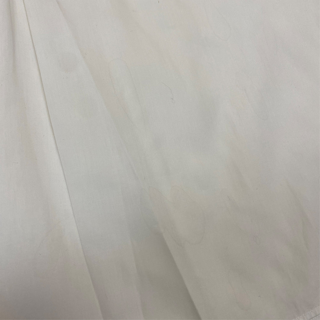 *샤넬 샤넬 셔츠 블라우스