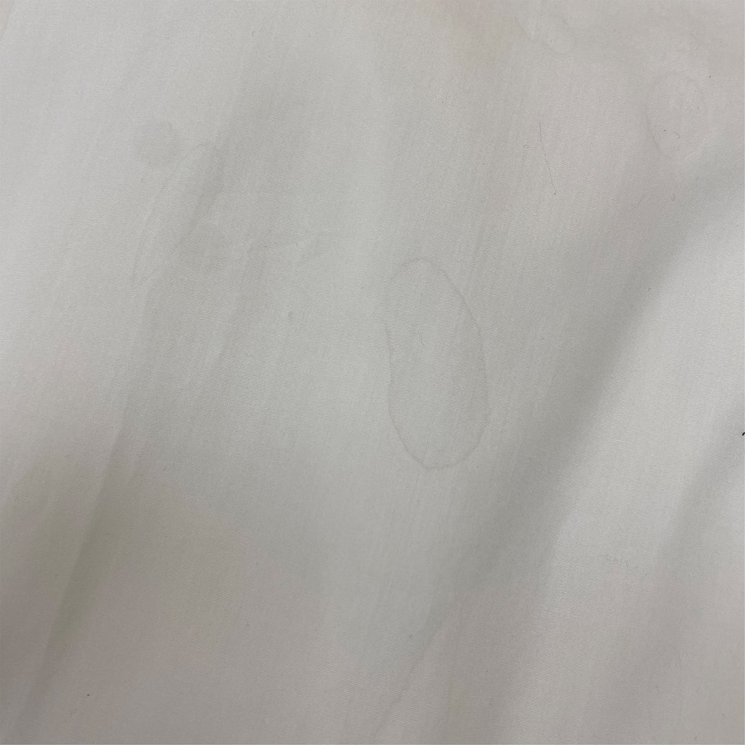*샤넬 샤넬 셔츠 블라우스