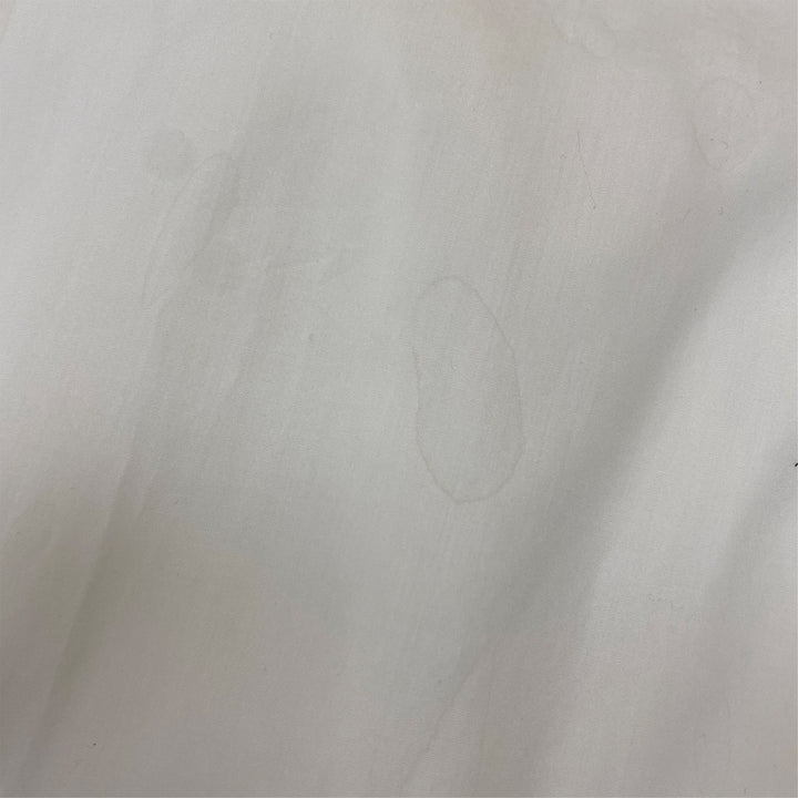 *샤넬 샤넬 셔츠 블라우스