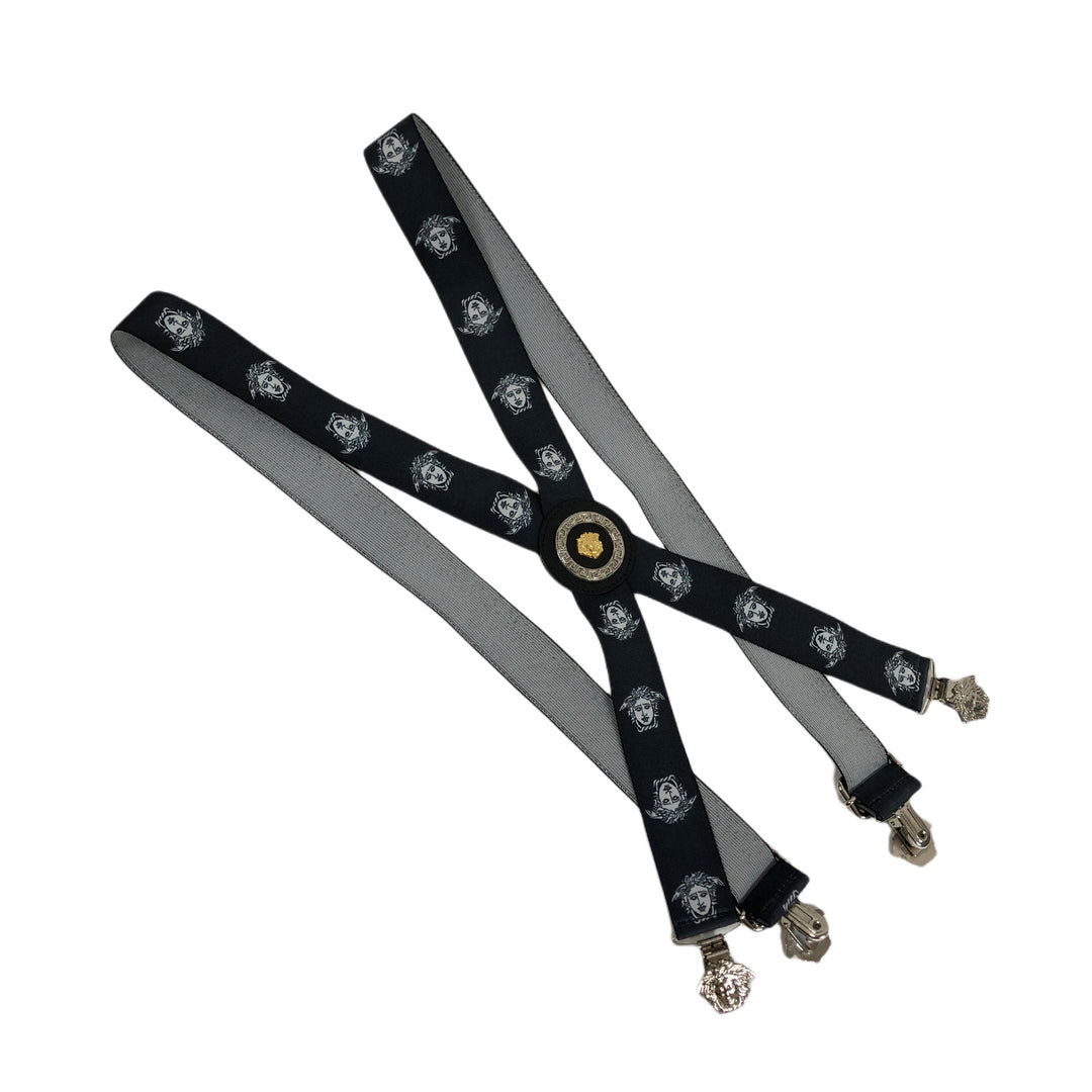 VERSACE Versace Suspender P11303V