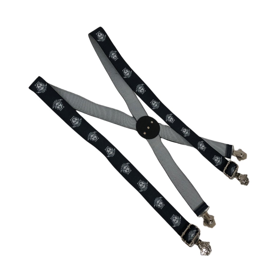 VERSACE Versace Suspender P11303V