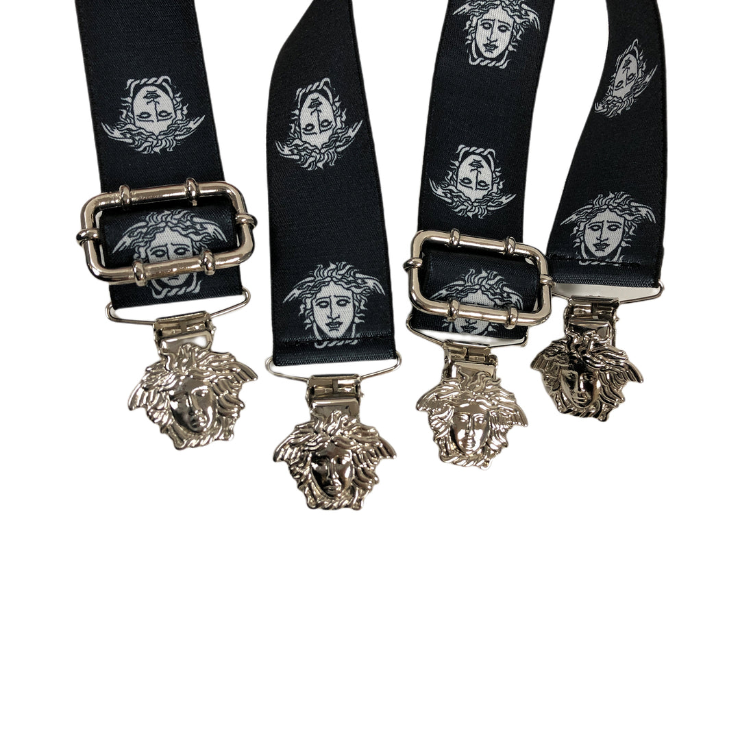 VERSACE Versace Suspender P11303V