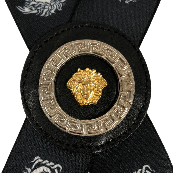 VERSACE Versace Suspender P11303V