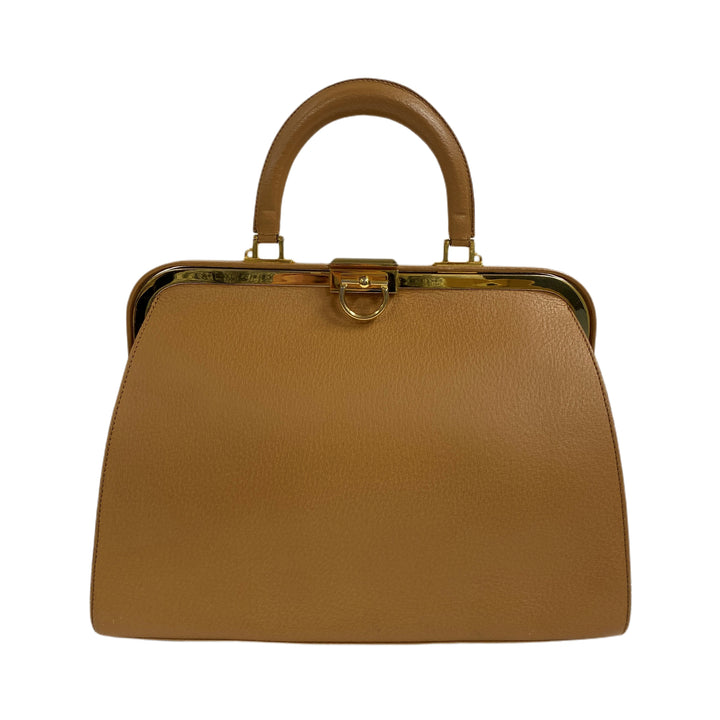 *Christian Dior handbag