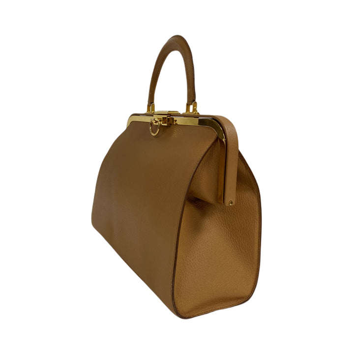 *Christian Dior handbag