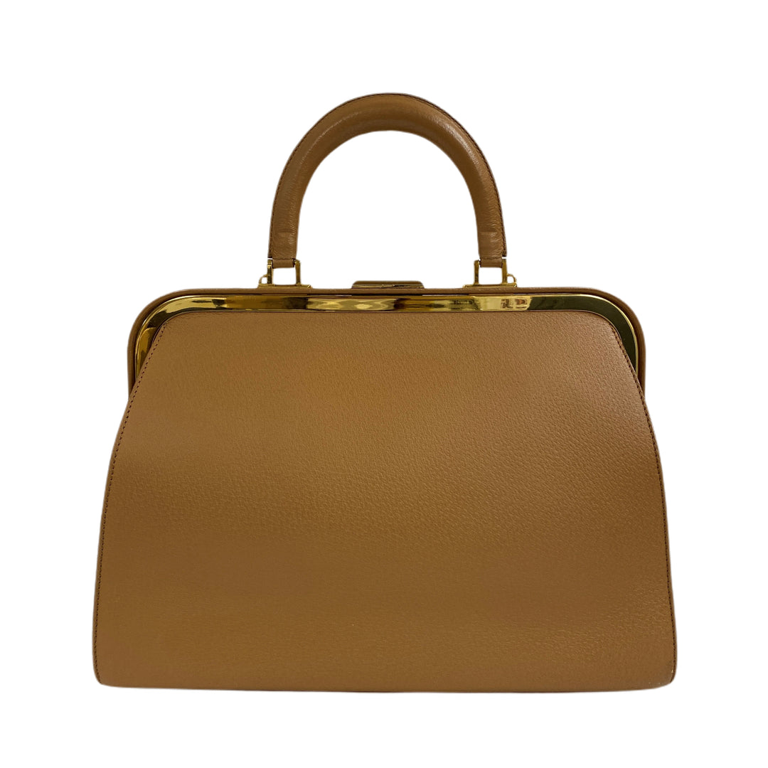 *Christian Dior handbag