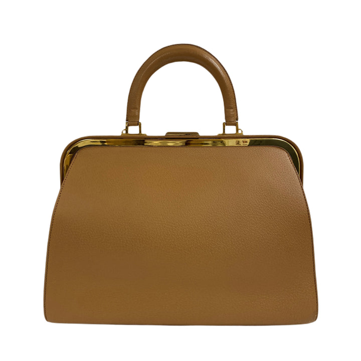 *Christian Dior handbag