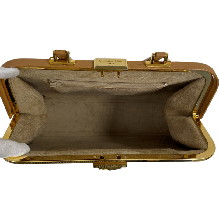 *Christian Dior handbag