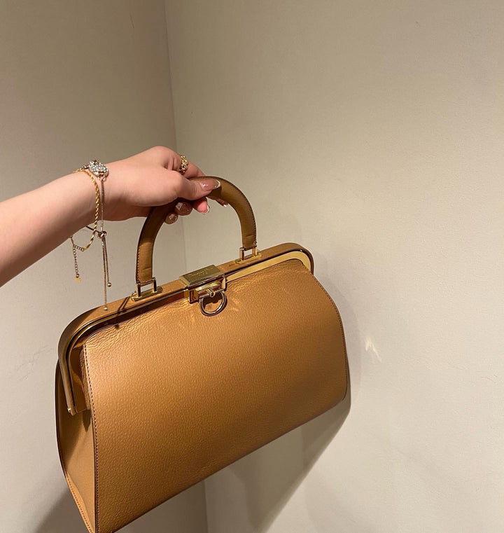 *Christian Dior handbag