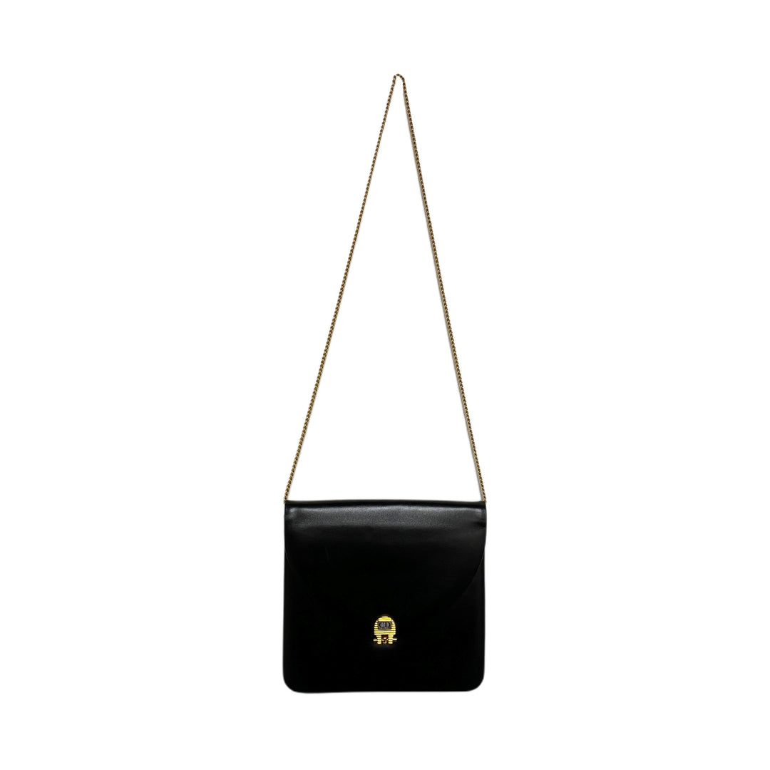 * ChristianDior 크리스찬 디올 숄더백