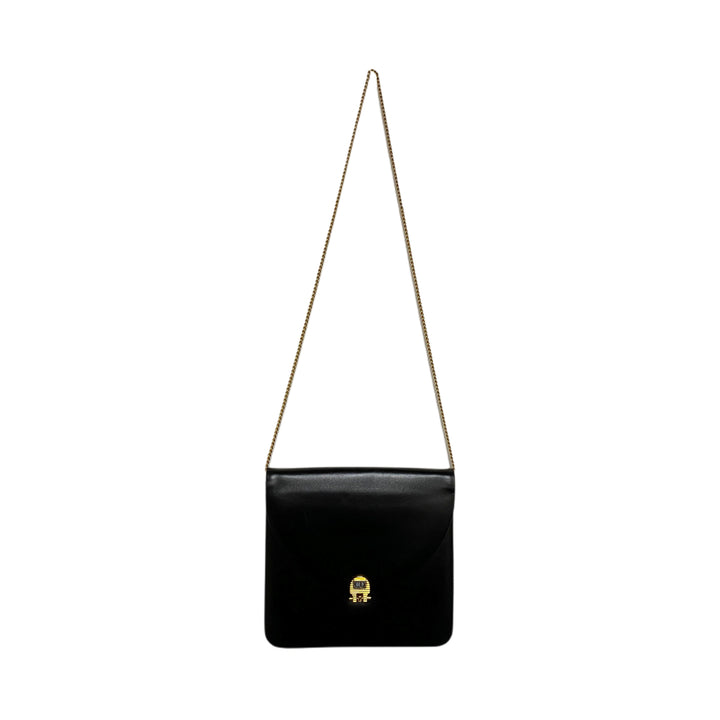 * ChristianDior 크리스찬 디올 숄더백