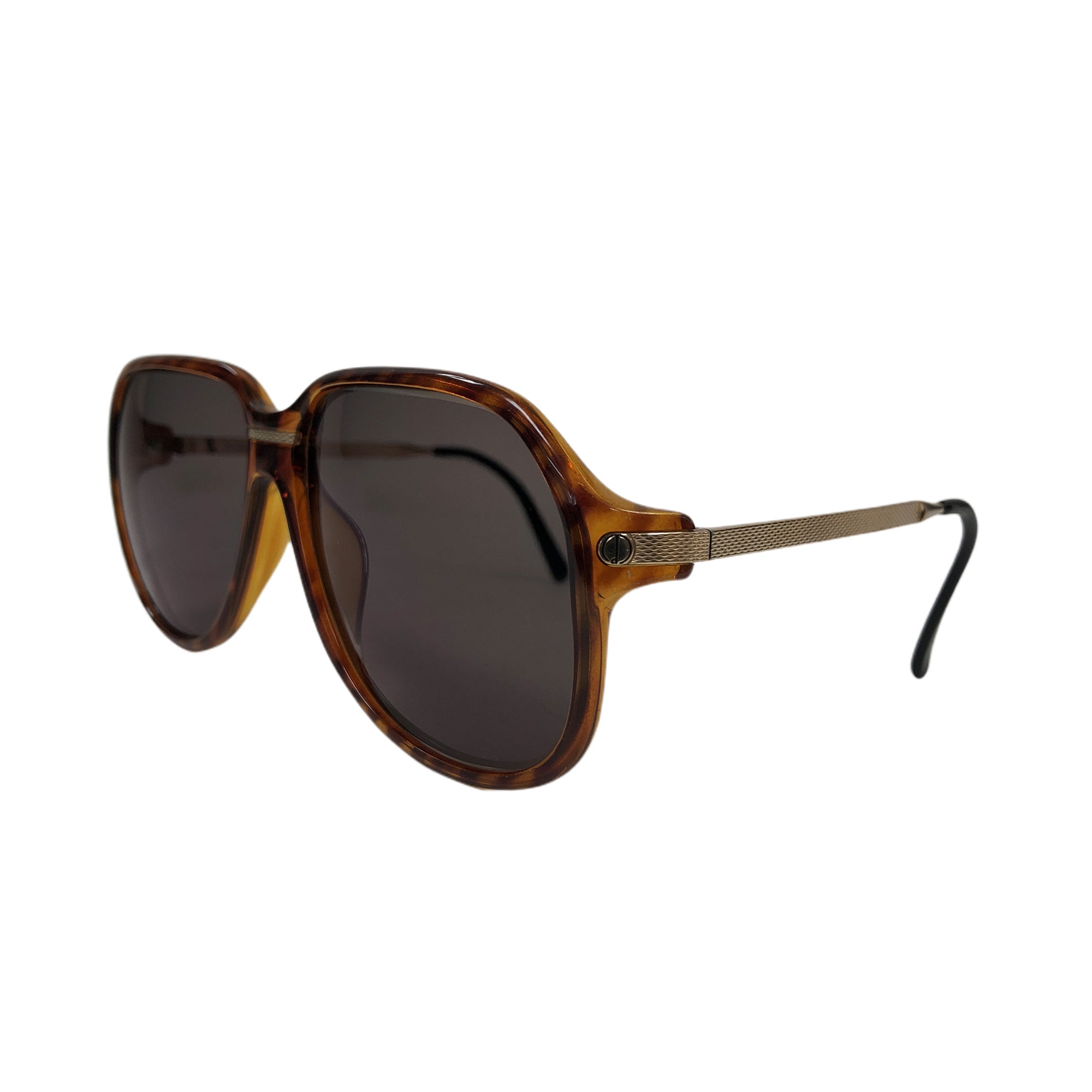 dunhill – VINTAGE SELECT SHOP MAISON DE VII（メゾンドヴィ）