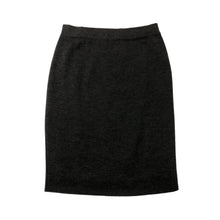 Load image into Gallery viewer, * FENDI Knit Skirt
