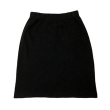 Load image into Gallery viewer, * FENDI skirt
