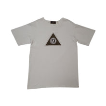 Load image into Gallery viewer, * FENDI T-shirt
