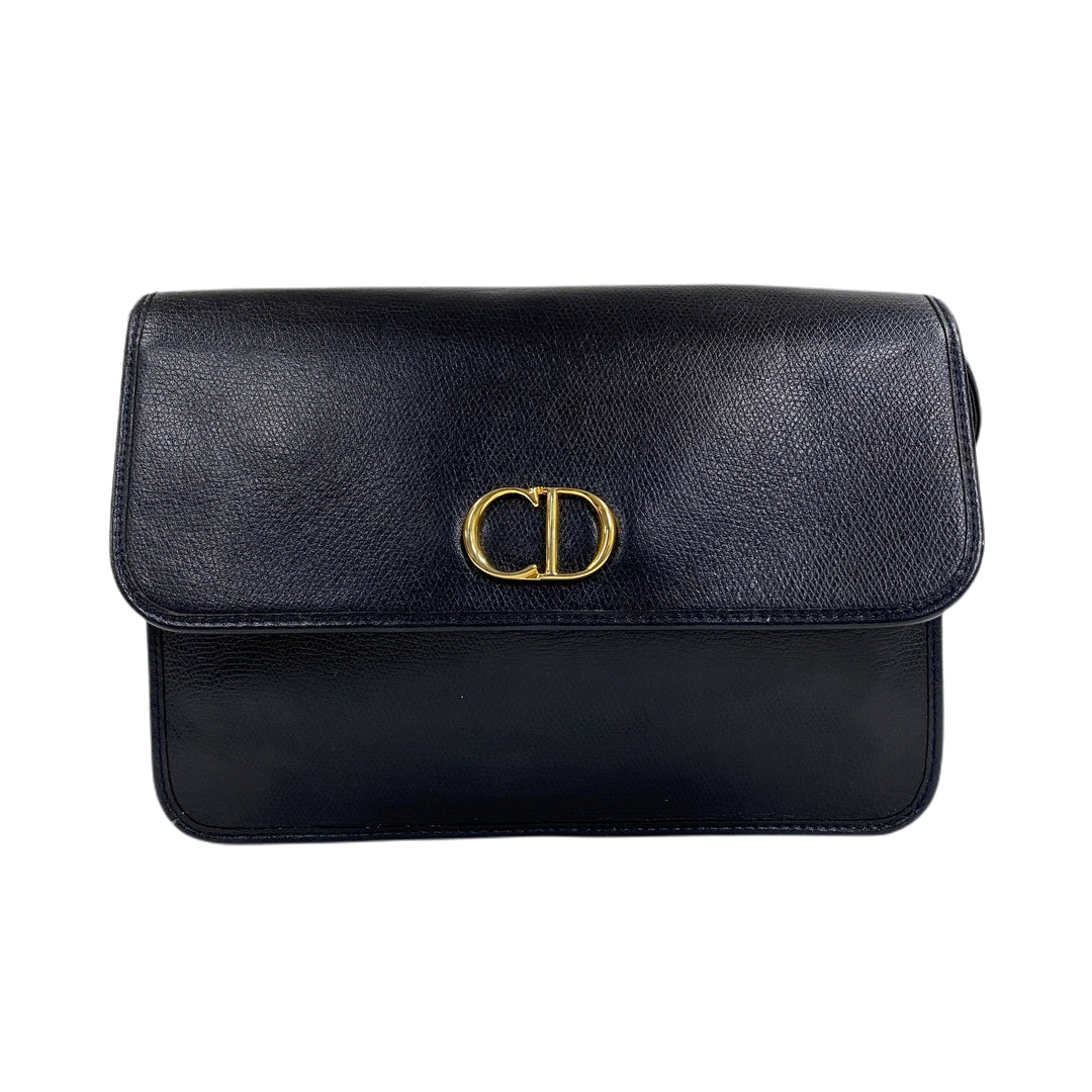 *Christian Dior 迪奥 单肩包