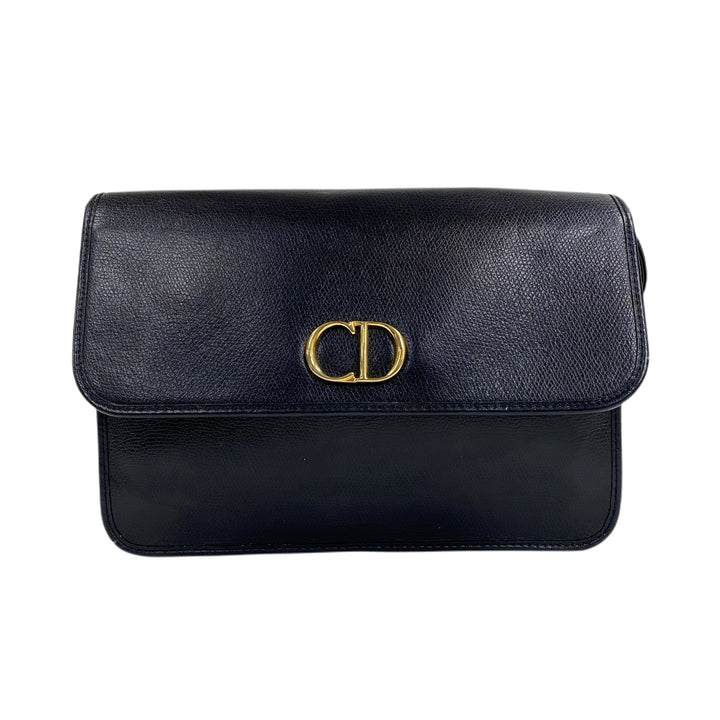 *Christian Dior 迪奥 单肩包
