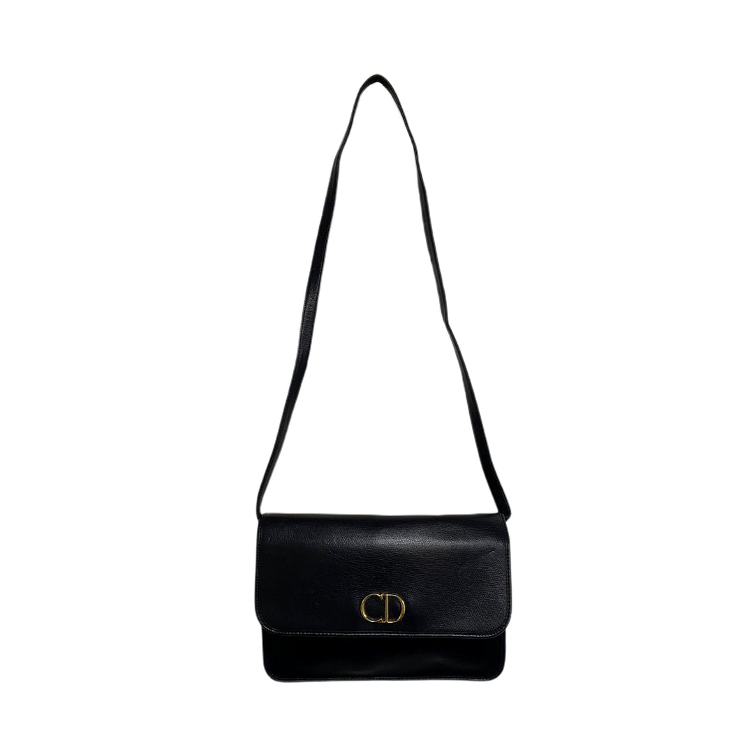*Christian Dior 迪奥 单肩包