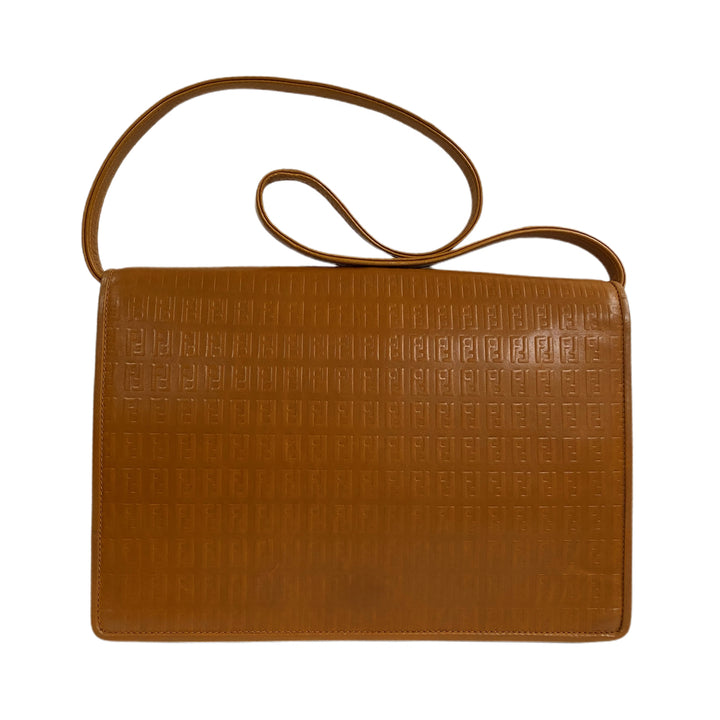 *FENDI 펜디 클러치 백