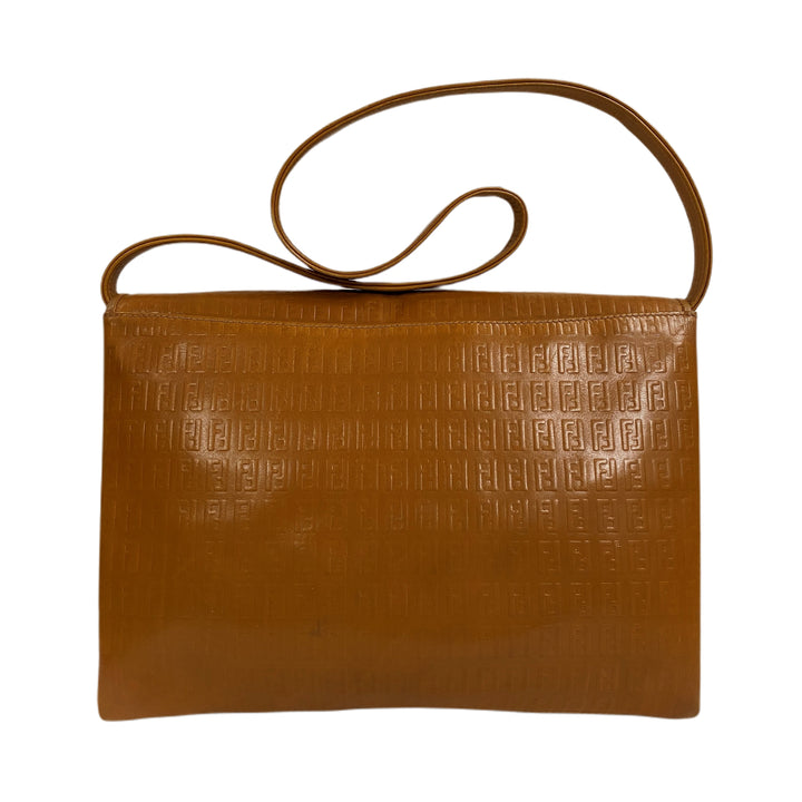 *FENDI 펜디 클러치 백