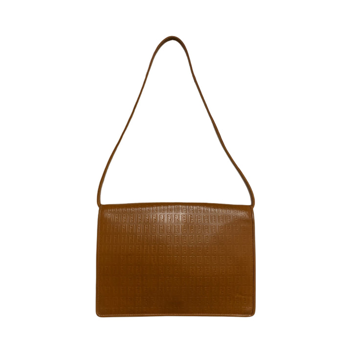 *FENDI 펜디 클러치 백