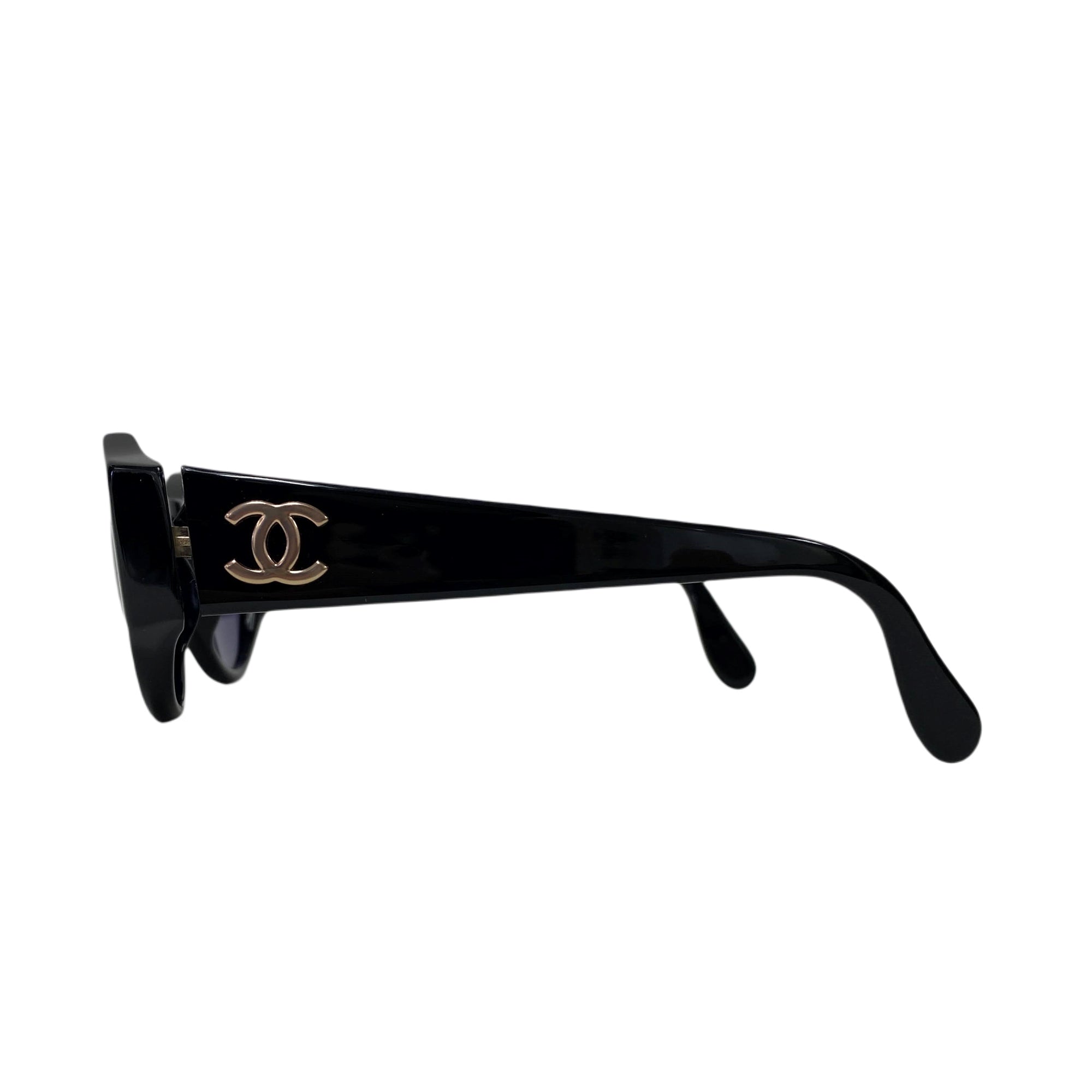 CHANEL シャネル ベルト – VINTAGE SELECT SHOP MAISON DE VII