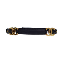 Load image into Gallery viewer, *CHANEL belt
