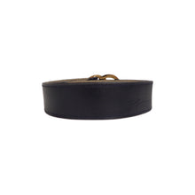Load image into Gallery viewer, *CHANEL belt

