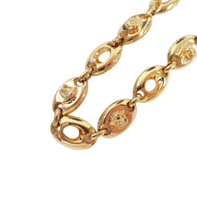 Load image into Gallery viewer, GIANNI VERSACE  Medusa Necklace
