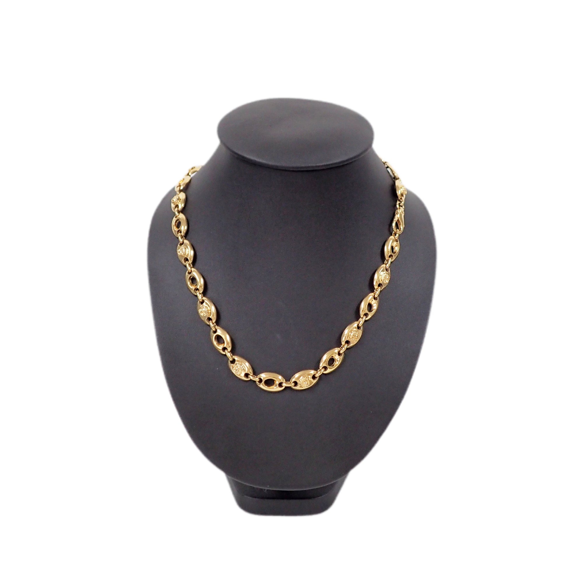 GIANNI VERSACE ヴェルサーチ 1本 ジャンニ ヴェルサーチ GIANNI VERSACE ヴィンテージ トート
