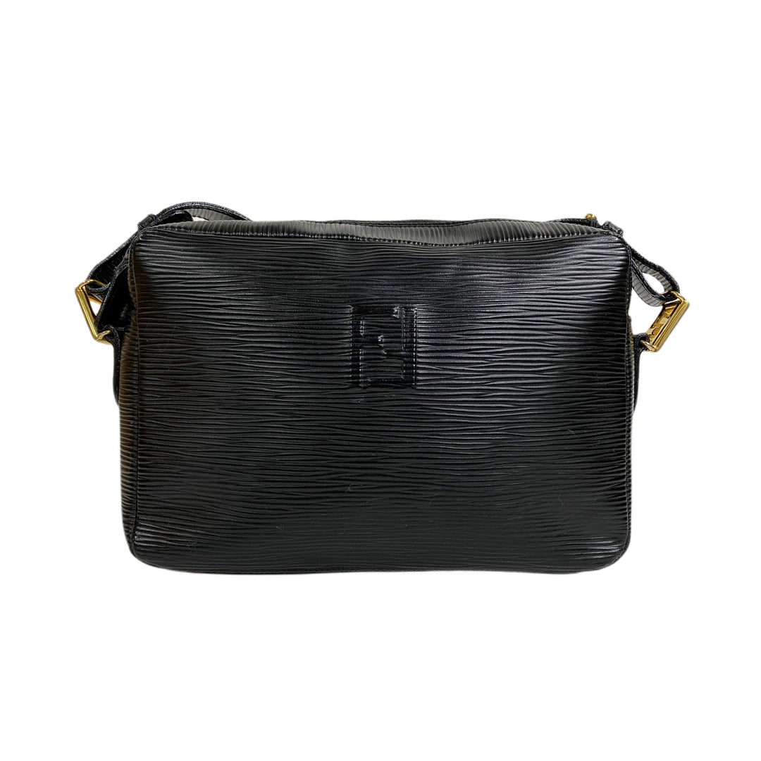 *Fendi 芬迪 单肩包