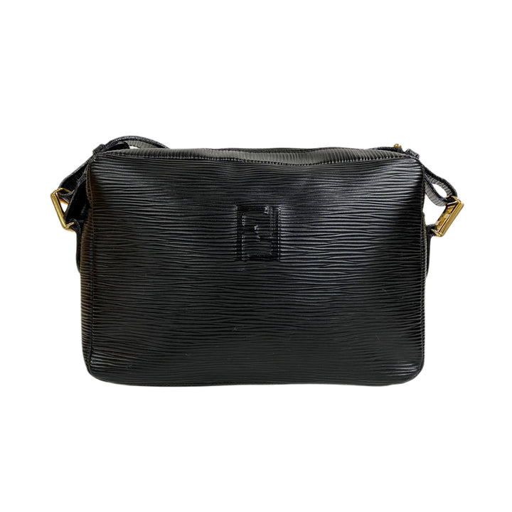 *Fendi 芬迪 单肩包
