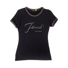 Load image into Gallery viewer, FENDI T-shirt
