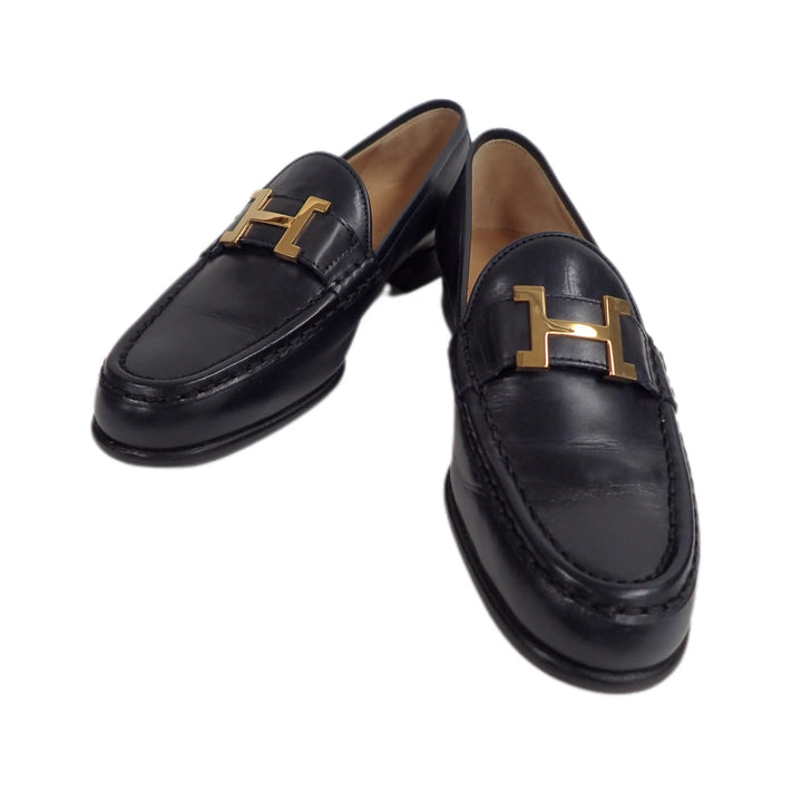 *HERMES 爱马仕 鞋