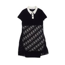 Load image into Gallery viewer, *CHANEL dress
