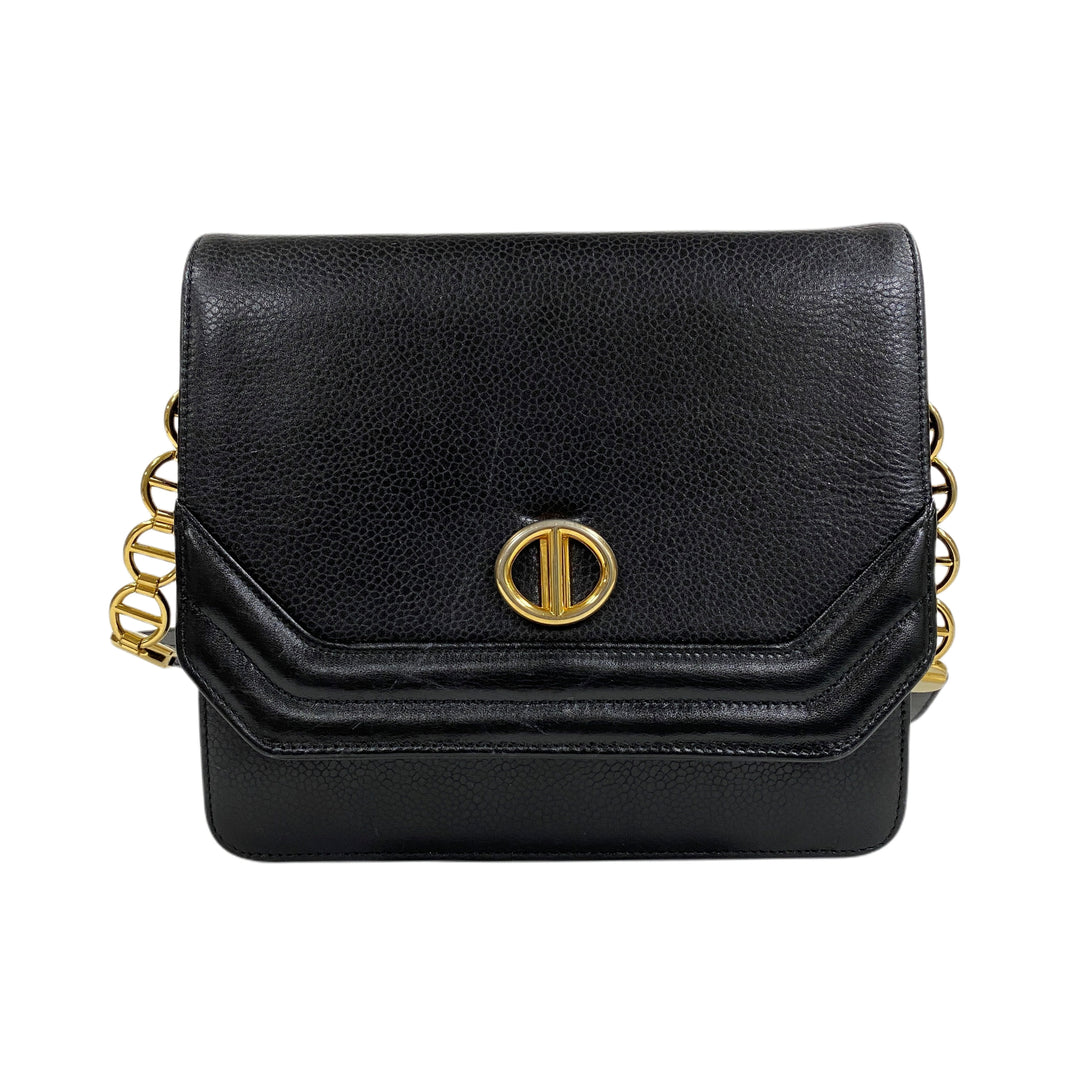 * ChristianDior 크리스찬 디올 숄더백