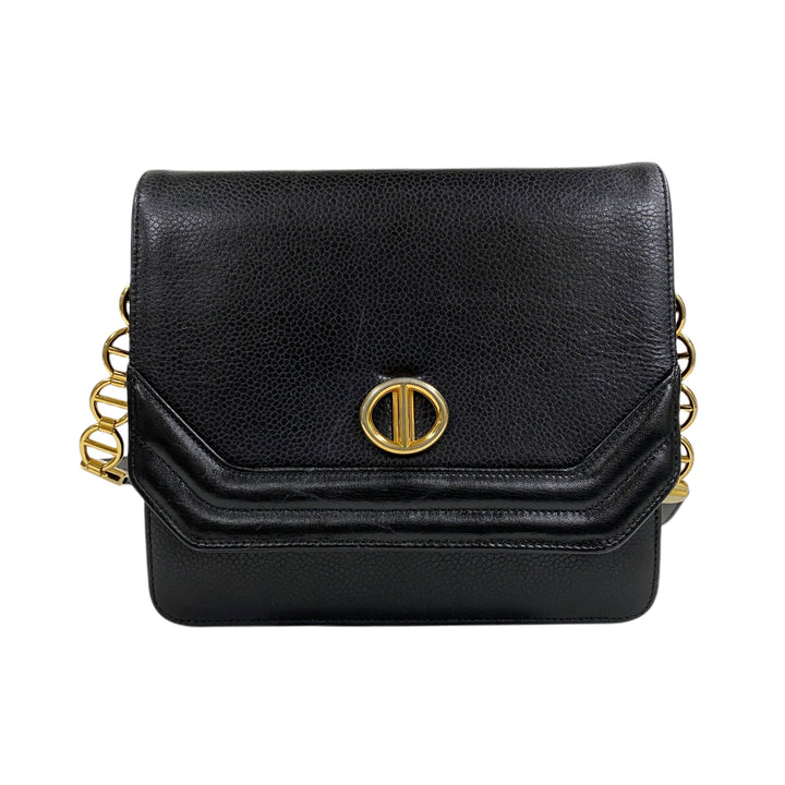 * ChristianDior 크리스찬 디올 숄더백