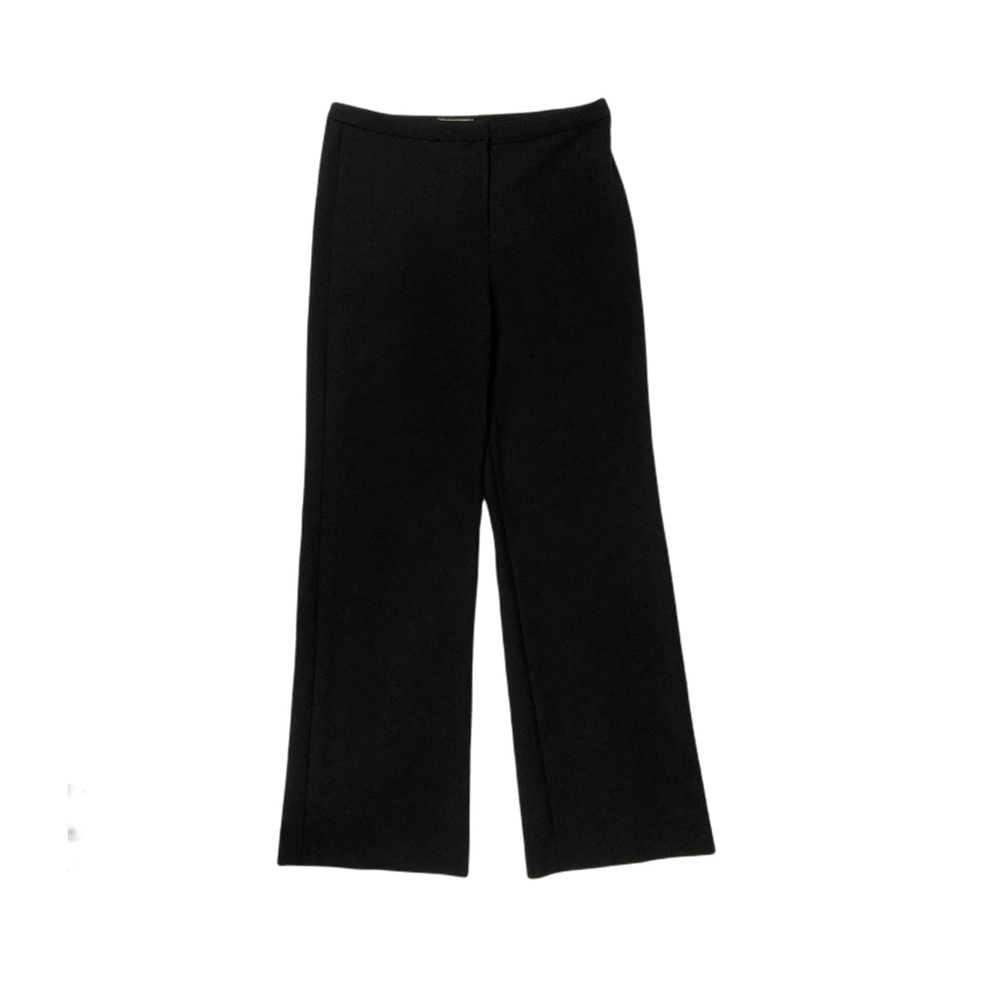 * Gianni Versace Janniersa裤子直