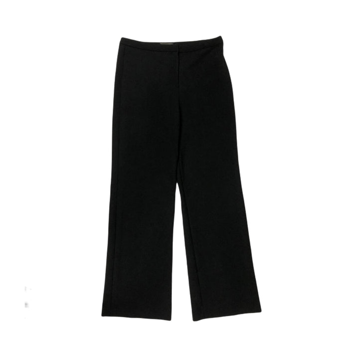 * Gianni Versace Janniersa裤子直