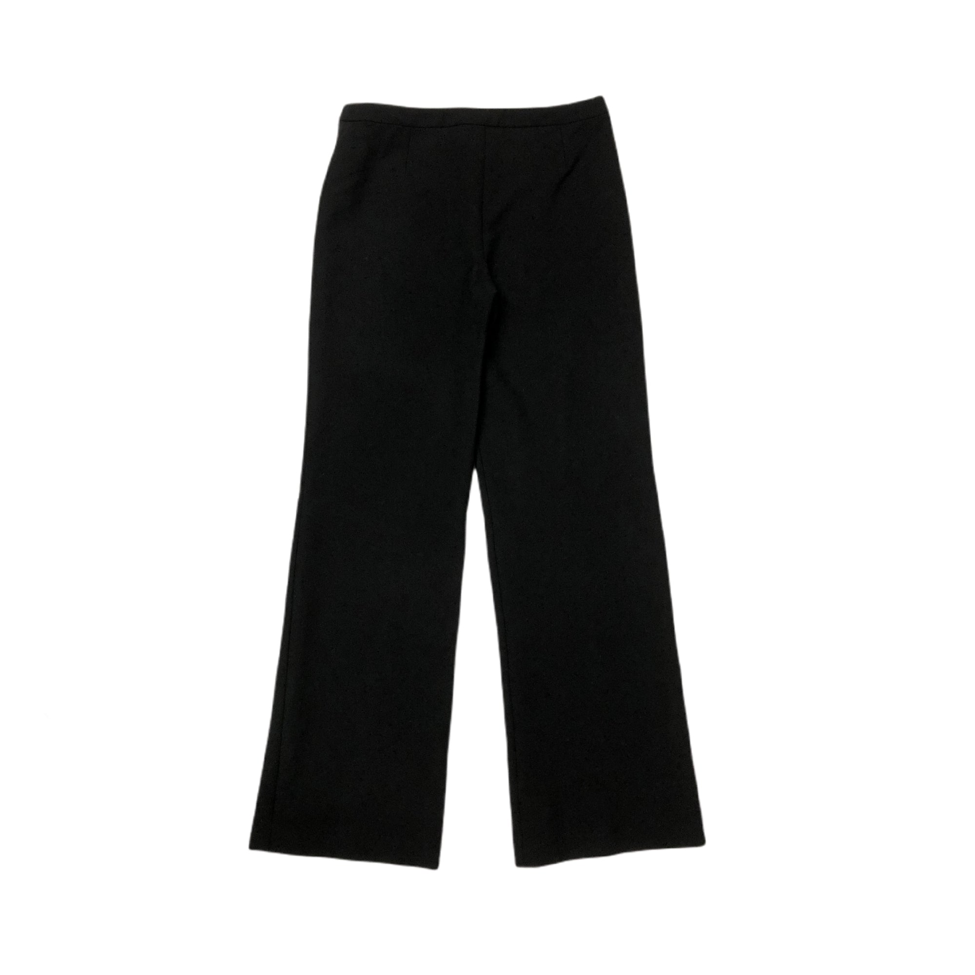 PANTS タグ 