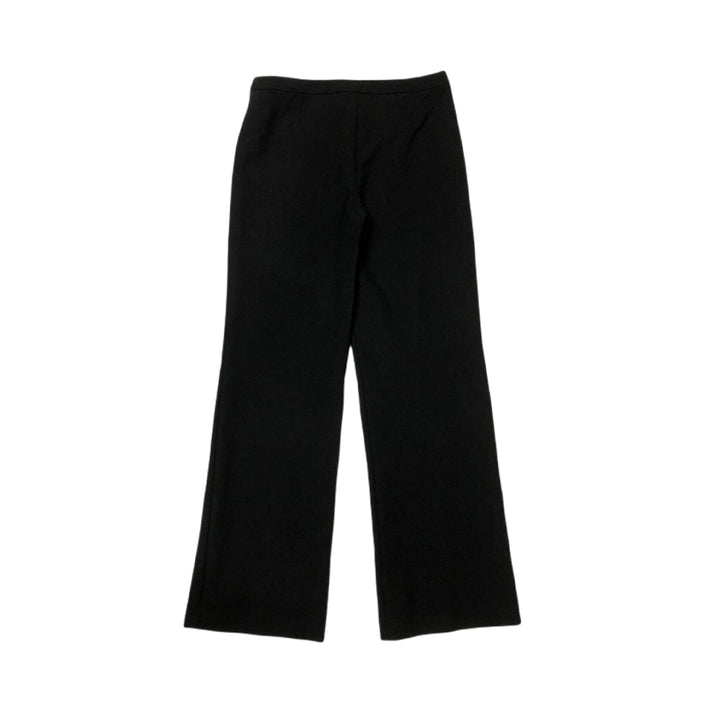 * Gianni Versace Janniersa裤子直