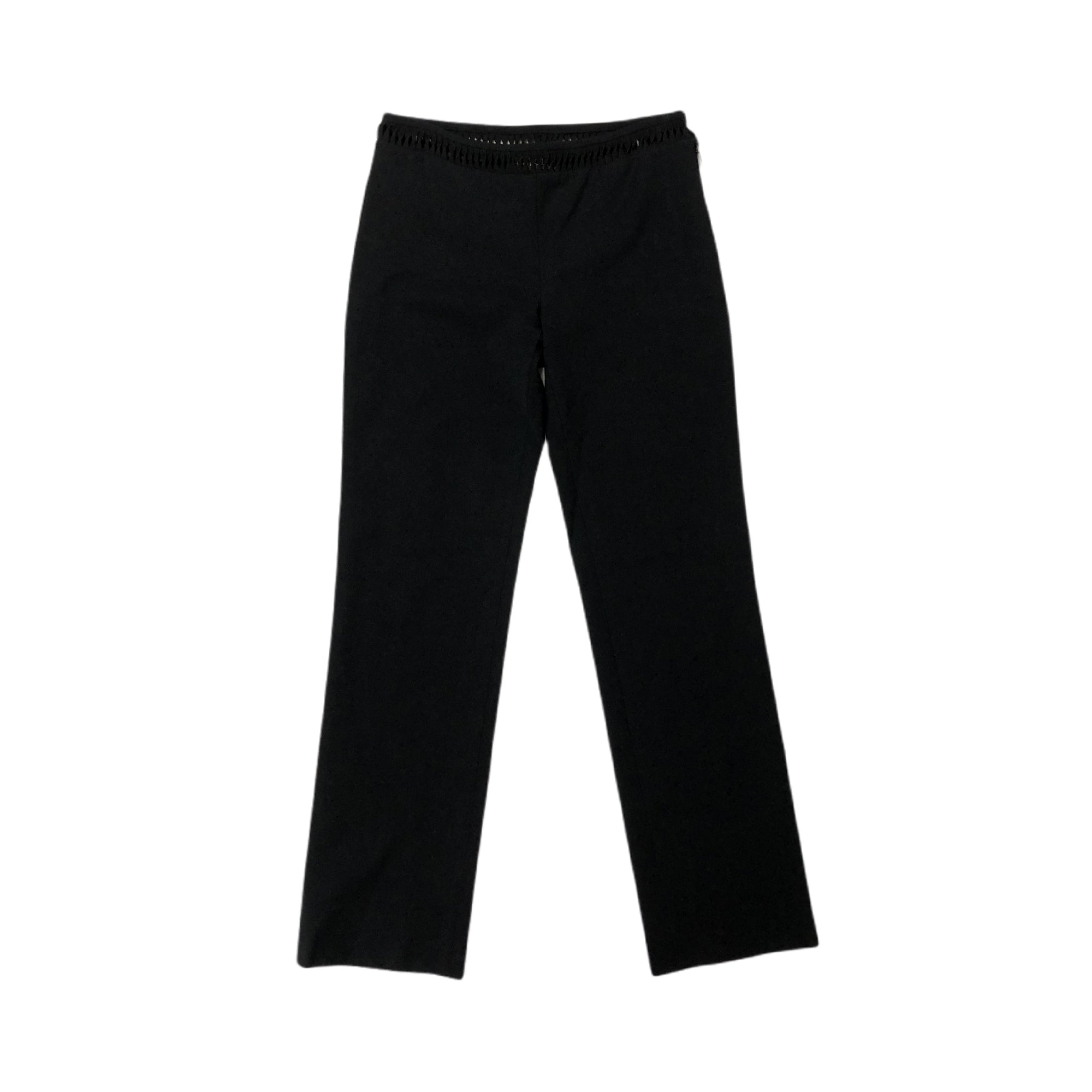 VERSACE ヴェルサーチ サスペンダー P11303V – VINTAGE SELECT