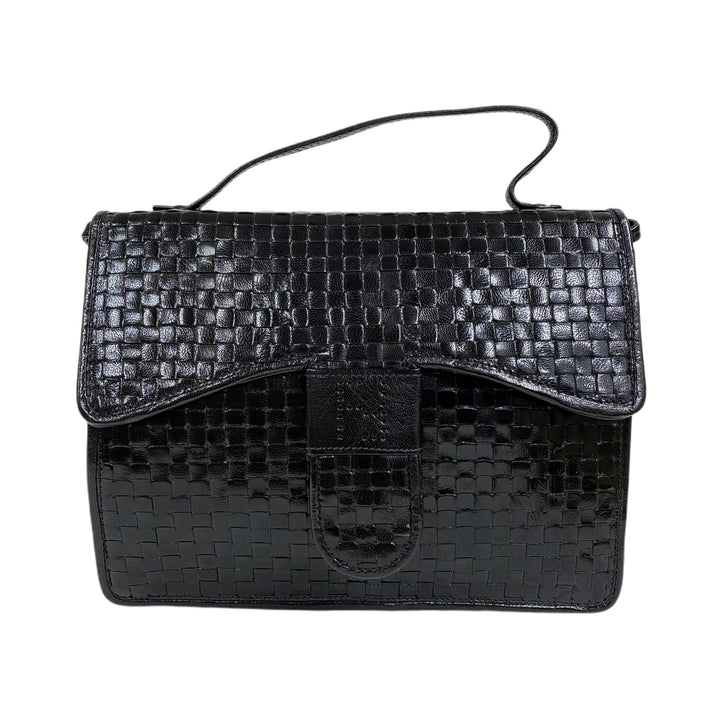 *Fendi 芬迪 单肩包
