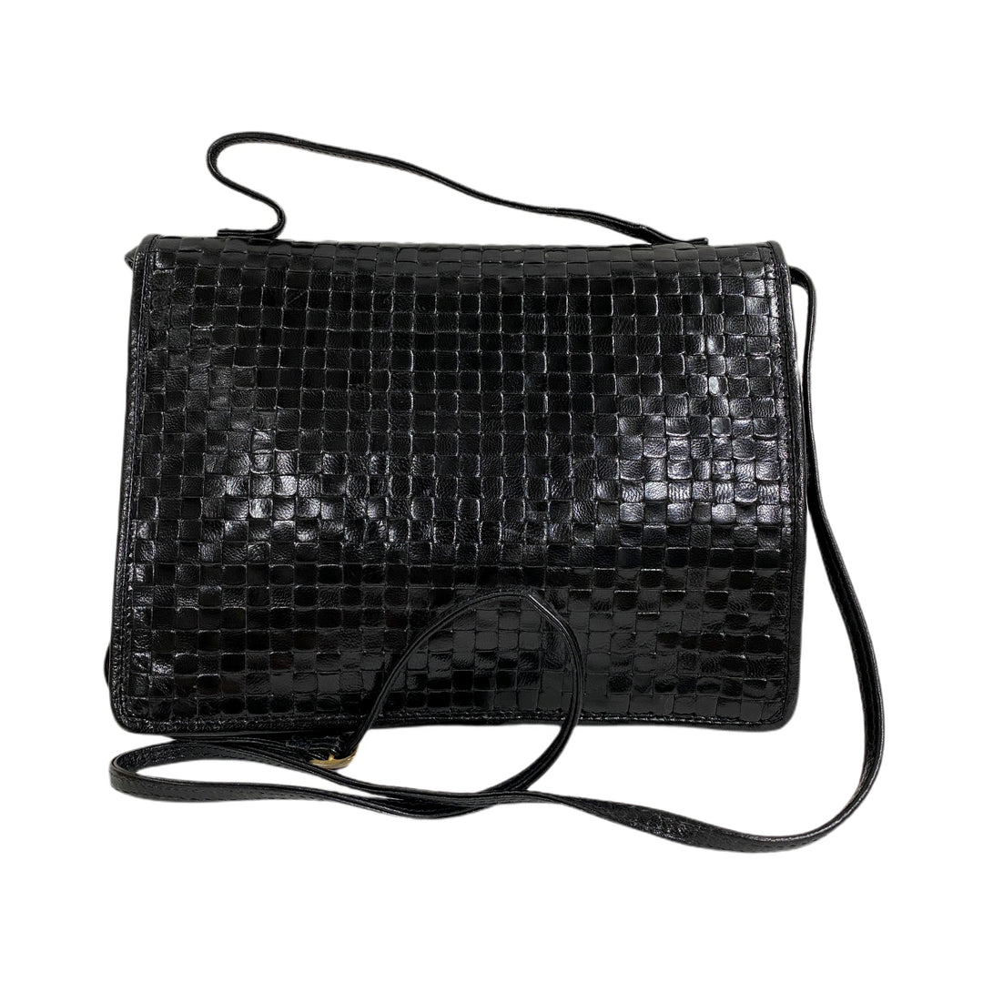 *Fendi 芬迪 单肩包